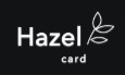 Form Logo